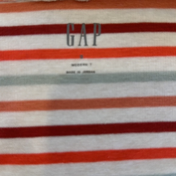 Gap modern T - Picture 4 of 4